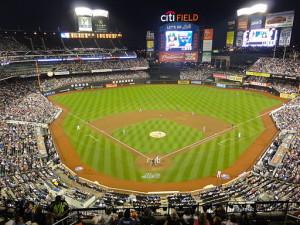 512px-Citi_Field_2011